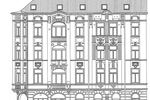Moderne Erdgeschoss-Wohnung in Köln-Mülheim