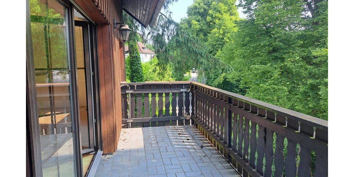 Mehrfamilienhaus, Wohnhaus Kürten - 7 Zimmer, 186 m&sup2;, 350.000&euro; | Angebot:20962648