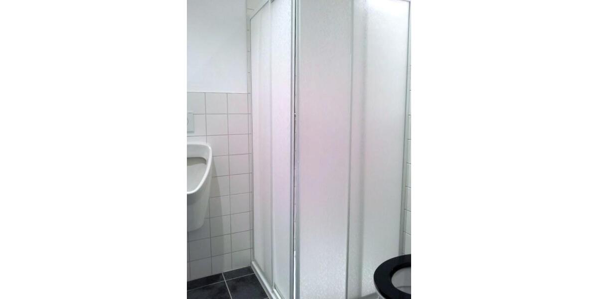 Kreativ-Atelier in Köln-Nippes zimmer