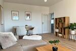 Etagenwohnung Düsseldorf Niederkassel - 2 Zimmer, 60 m&sup2;, 1.850&euro; | Angebot:26374084