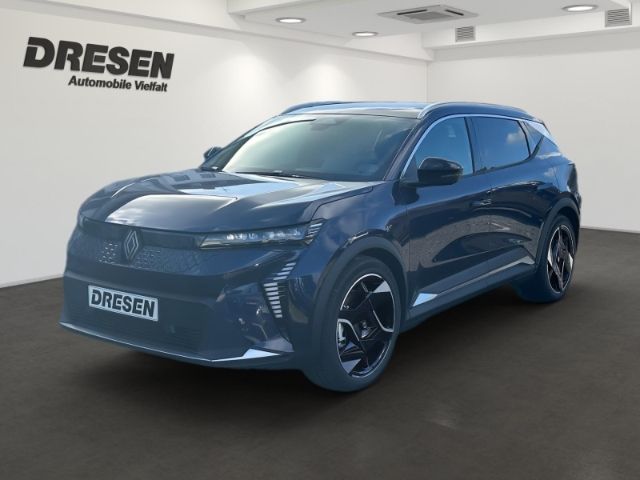 Renault Scenic 16.012 km 39.850 &euro; Neuss 41464