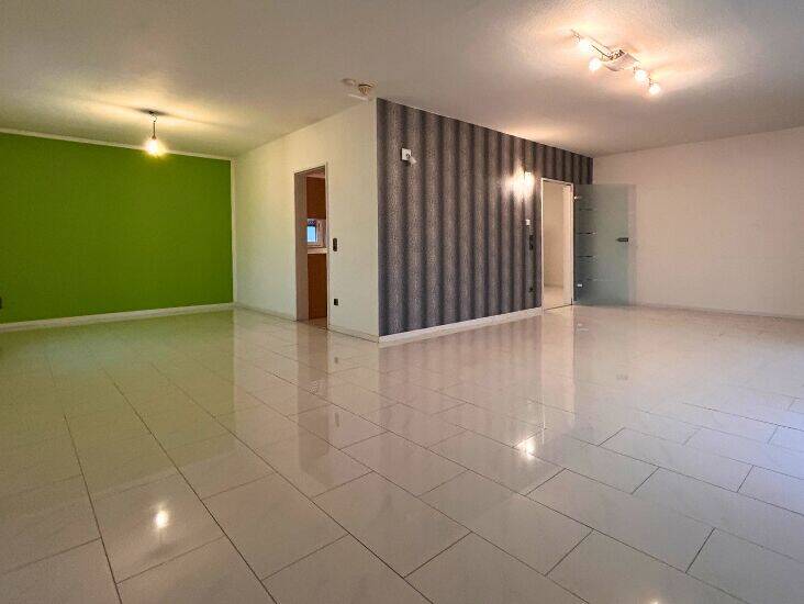 Bungalow Erftstadt Bliesheim - 6 Zimmer, 120 m&sup2;, 465.000&euro; | Angebot:26474645