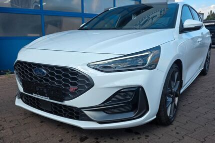 Ford Focus 11.307 km 37.850 &euro; Frechen 50226