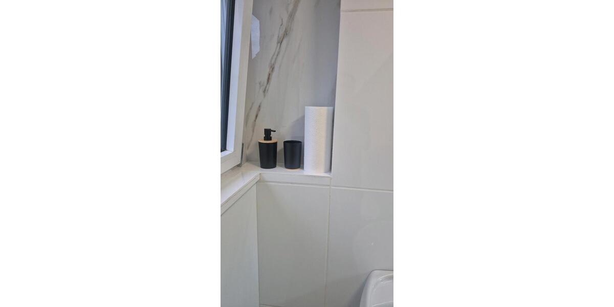 Etagenwohnung Rösrath - 1 Zimmer, 16 m&sup2;, 500&euro; | Angebot:26395077