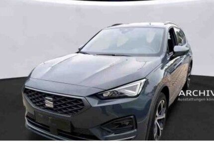 Seat Tarraco 45.957 km 30.480 &euro; Leverkusen 51379