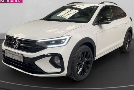 VW Taigo 11.454 km 23.990 &euro; Köln-Raderberg 50968