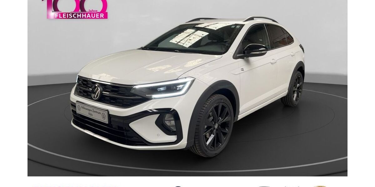 VW Taigo 11.454 km 23.990 &euro; Köln-Raderberg 50968