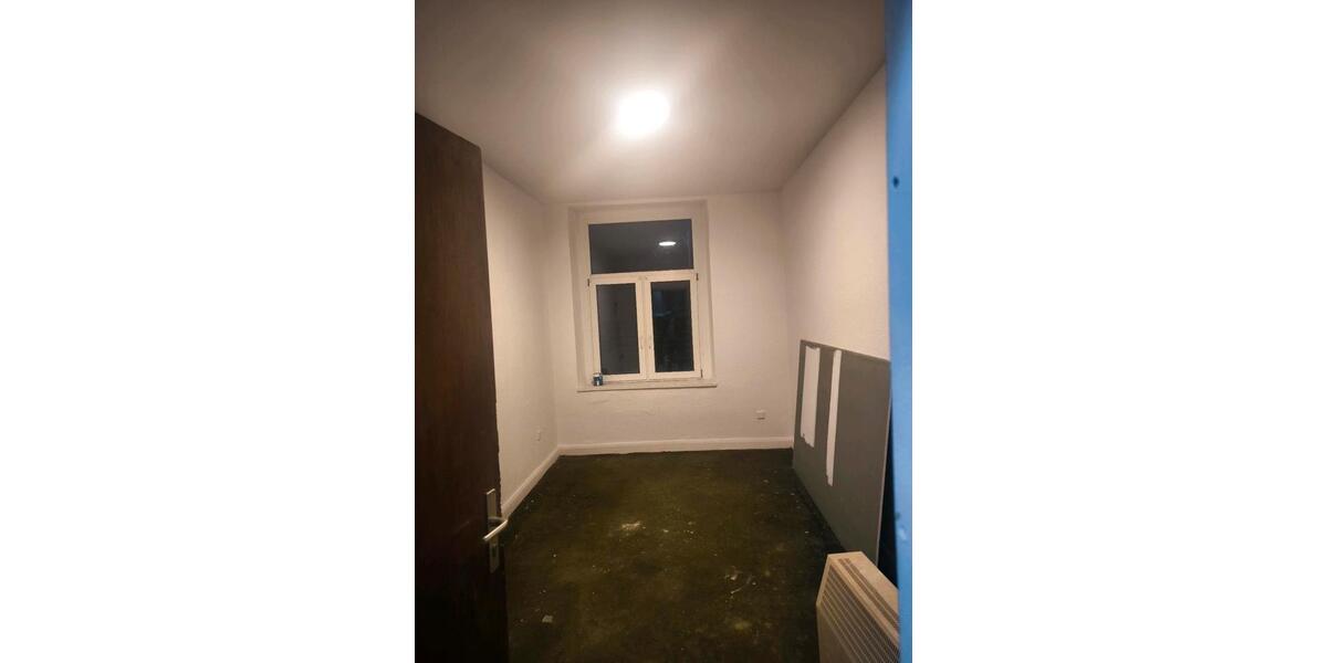 Etagenwohnung Leverkusen Opladen - 1 Zimmer, 600&euro; | Angebot:23685189