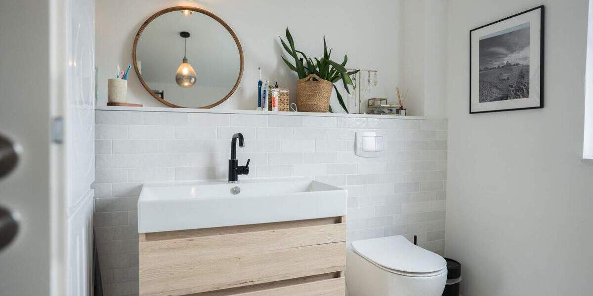 Moderne Immobilie mit Garten in familienfreundlicher Lage 5 zimmer