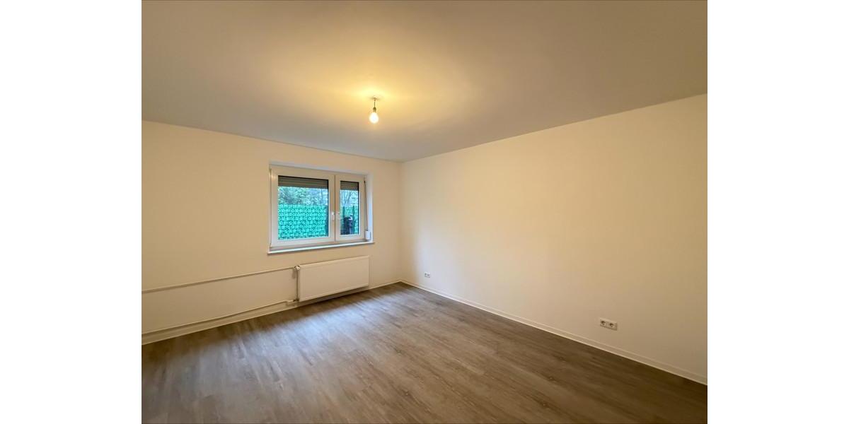 Erdgeschoßwohnung Leverkusen Alkenrath - 2 Zimmer, 63 m&sup2;, 549&euro; | Angebot:24792862