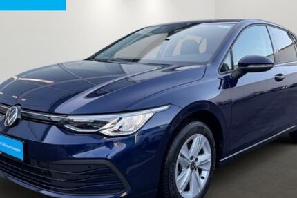 VW Golf 26.310 km 23.790 &euro; Mettmann 40822