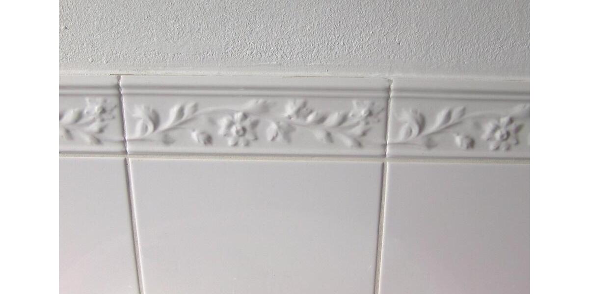 Erdgeschoßwohnung Köln Rodenkirchen - 2 Zimmer, 60 m&sup2;, 345.000&euro; | Angebot:26865125