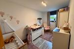 Etagenwohnung Troisdorf - 3.5 Zimmer, 78 m&sup2;, 229.000&euro; | Angebot:26400083