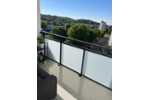 Etagenwohnung Leverkusen Alkenrath - 4 Zimmer, 92 m&sup2;, 239.000&euro; | Angebot:27257823