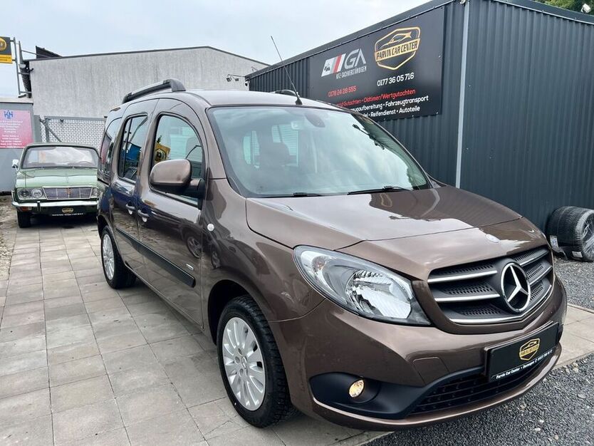 Citan