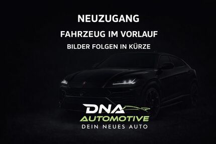 BMW iX 71.500 km 44.890 &euro; Köln 50829