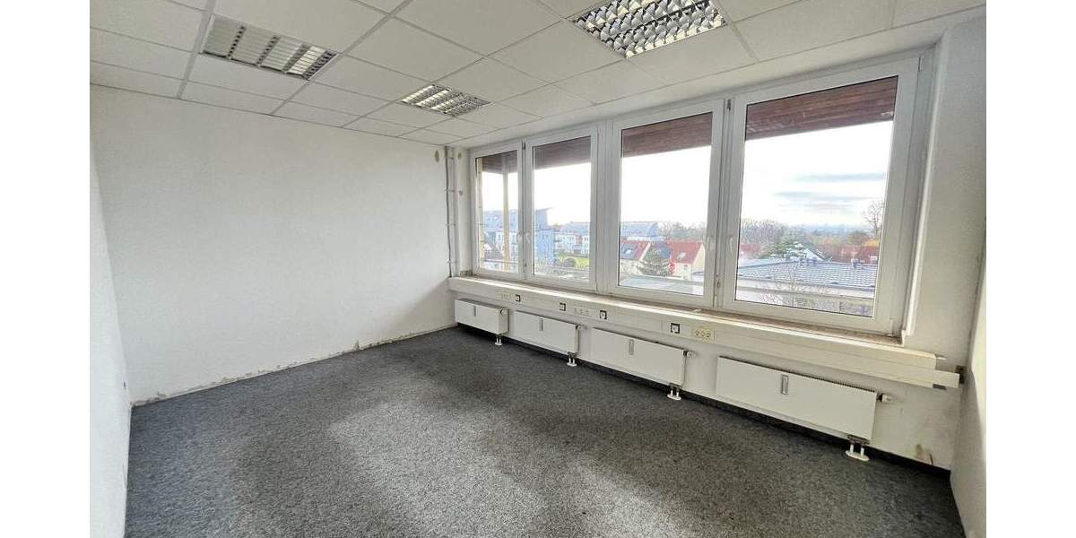 Gewerbeobjekt Bergisch Gladbach Bensberg - 2.200&euro; | Angebot:25107374