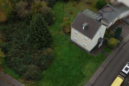 Grundstück zu verkaufen in Troisdorf 820.000 € 1442 m² zimmer