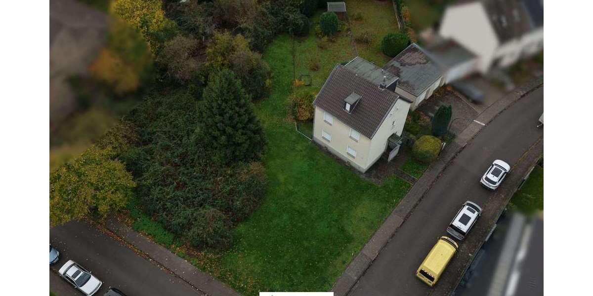 Grundstück zu verkaufen in Troisdorf 820.000 € 1442 m² zimmer