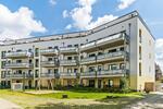 Etagenwohnung Köln Mülheim - 4 Zimmer, 112 m&sup2;, 1.865&euro; | Angebot:26367436