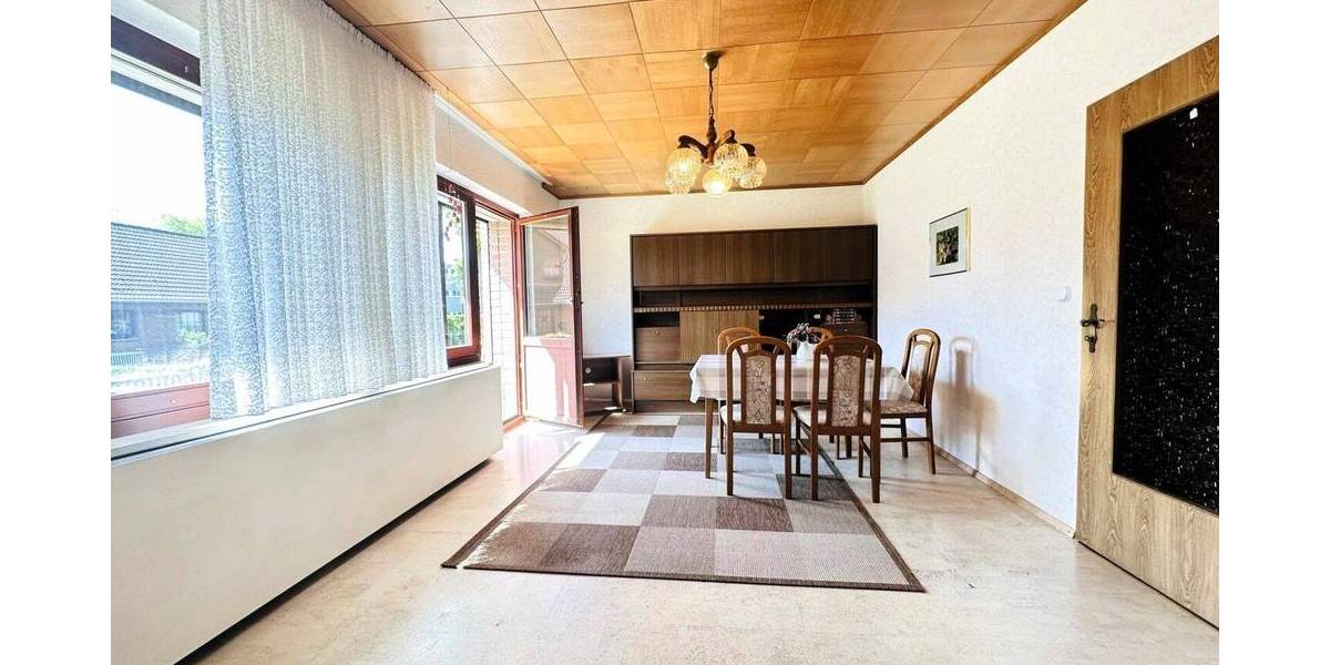 Doppelhaushälfte Erftstadt Liblar - 5 Zimmer, 110 m&sup2;, 349.000&euro; | Angebot:26787867