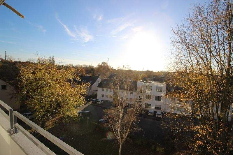 Etagenwohnung Niederkassel Lülsdorf - 3 Zimmer, 73 m&sup2;, 88.000&euro; | Angebot:25358132