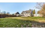 Doppelhaushälfte Leverkusen Küppersteg - 4 Zimmer, 100 m&sup2;, 369.000&euro; | Angebot:25677763