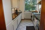 Etagenwohnung Düsseldorf Mörsenbroich - 3 Zimmer, 95 m&sup2;, 380.000&euro; | Angebot:26568980