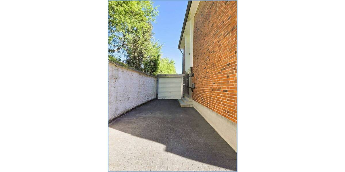 Mehrfamilienhaus, Wohnhaus Pulheim Stommeln - 7 Zimmer, 151 m&sup2;, 500.000&euro; | Angebot:26388955