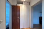 2-Zimmer-Wohnung mit Balkon im 6. OG - Köln-Weiden - Etagenwohnung Köln Lindenthal | Angebot:25647380