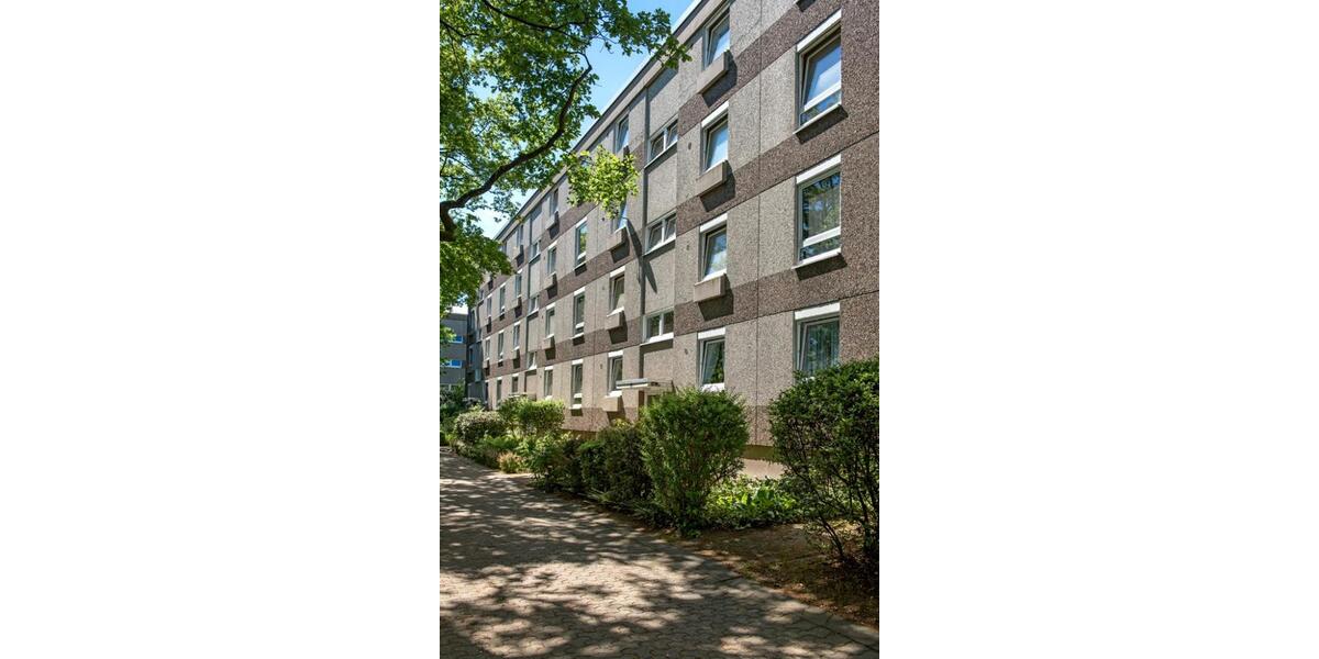 Etagenwohnung Monheim am Rhein - 3 Zimmer, 68 m&sup2;, 739&euro; | Angebot:26401116