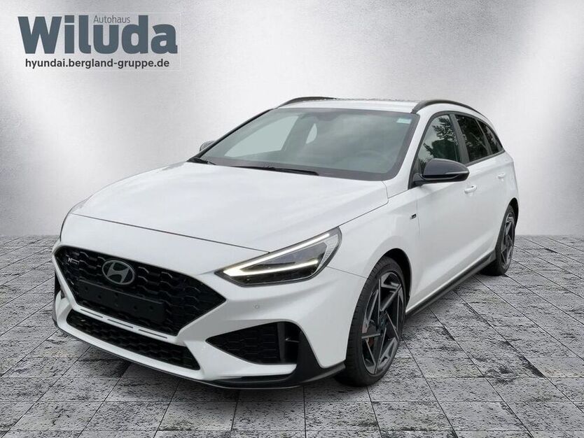 i30