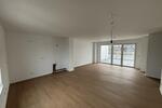 Etagenwohnung Neuss - 4 Zimmer, 122 m&sup2;, 1.766&euro; | Angebot:24330475