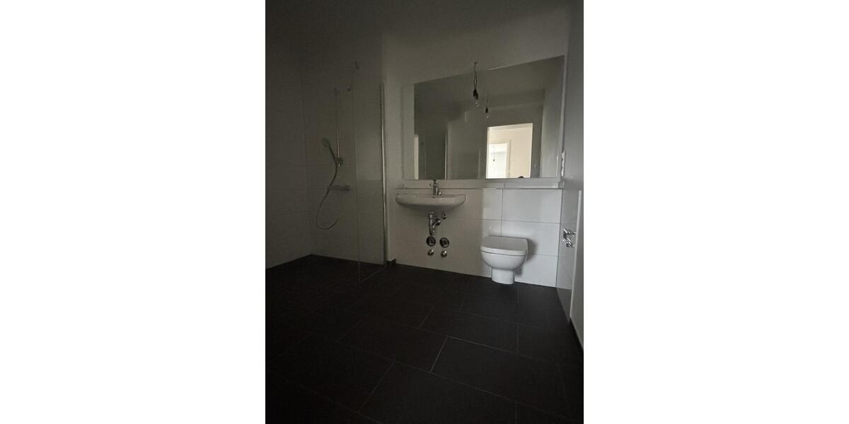 Wohnen, wo das Herz schlägt. 4 zimmer