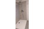 Einfamilienhaus Overath - 3 Zimmer, 100 m&sup2;, 215.000&euro; | Angebot:26704521