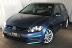 VW Golf VII COMFORTLINE PANORAMADACH KLIMAAUTOMATIK 1 150.000 km 8.908 &euro; Köln 50858