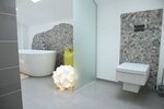 Individuelles Einfamilienhaus in Rösrath - Flexibles Wohnen mit allkauf Dienstleistungspaket Pro Time für Heimwerker - Einfamilienhaus Rösrath | Angebot:27346766