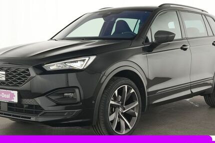Seat Tarraco 60.767 km 27.195 &euro; Neuss 41460
