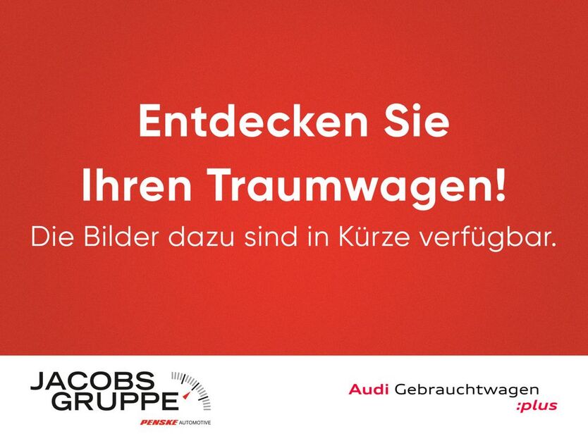 Audi A6 25.438 km 52.470 € Bergheim 50126