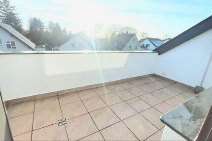 Soforteinzug ??? 3 zimmer