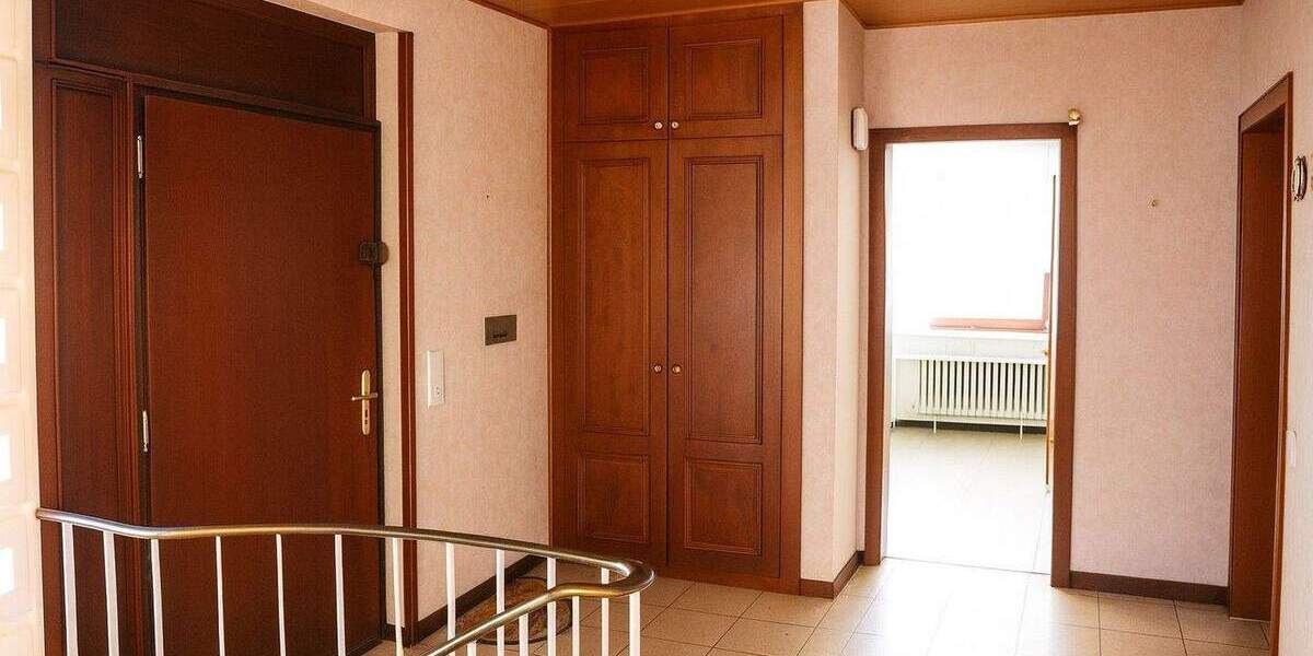 Bungalow Köln Seeberg - 7 Zimmer, 120 m&sup2;, 729.000&euro; | Angebot:24736520