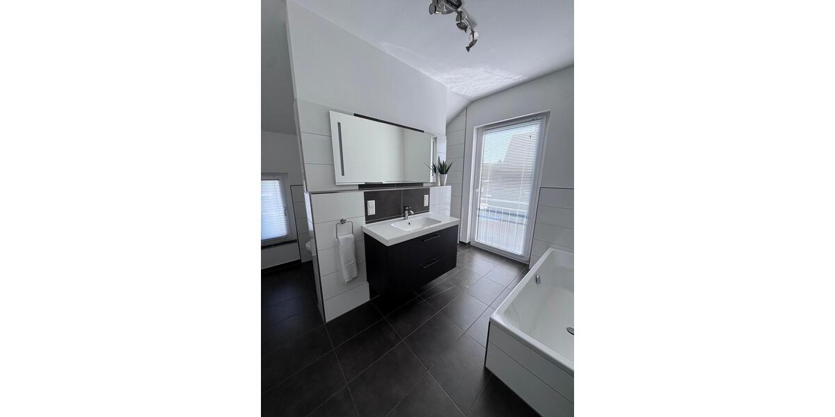 Einfamilienhaus Hürth - 4.5 Zimmer, 125 m&sup2;, 759.000&euro; | Angebot:26286747