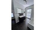 Einfamilienhaus Hürth - 4.5 Zimmer, 125 m&sup2;, 759.000&euro; | Angebot:26286747