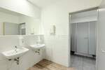 Gewerbeobjekt Köln Bayenthal - 10.500&euro; | Angebot:25818945