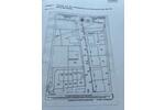 Etagenwohnung Neuss - 1 Zimmer, 52 m&sup2;, 159.000&euro; | Angebot:26958684