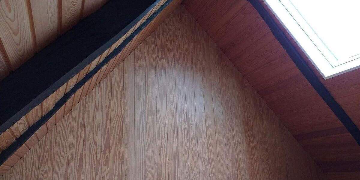 Mehrfamilienhaus, Wohnhaus Leichlingen Witzhelden - 5 Zimmer, 108 m&sup2;, 349.000&euro; | Angebot:25402180