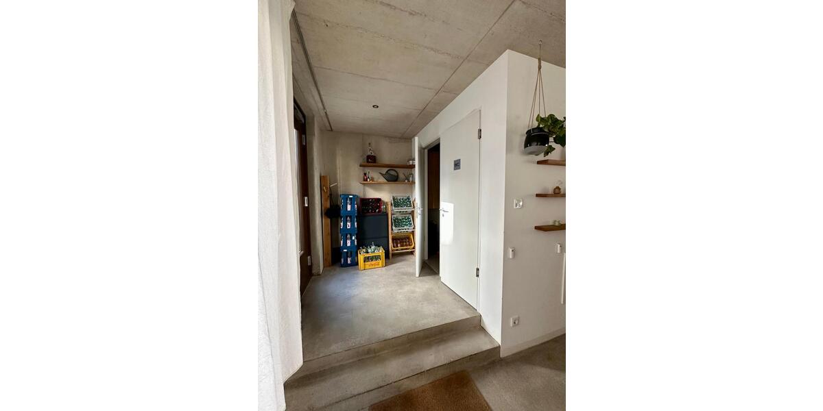 Gewerbeobjekt Köln Nippes - 2.100&euro; | Angebot:26376854