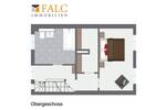 Charmantes Einfamilienhaus in Mauenheim!