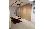 Gewerbeobjekt Düsseldorf Derendorf - 1 Zimmer, 60 m&sup2;, 980&euro; | Angebot:26886915