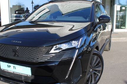 Peugeot 5008 153.812 km 22.990 &euro; Remscheid 42897